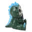 Figurine Furrybones de Gojira