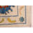 Modern Oushak Beige Rug 8'0" x 10'0"