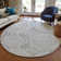  Corrisa Area Rug