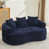 Blue n'est pas disponible