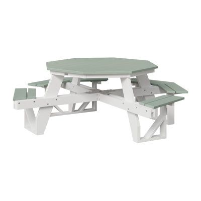 Table de pique-nique Ada