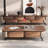 Single Coffee Table-98347089