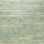 Phoenix 1.88" x 18" Porcelain Wall & Floor Tile