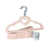 Light Pink est en rupture de stock