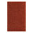 Santra Performance Indoor Rug-1830303662