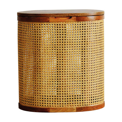 Tabouret de rangement Fashion Design