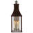 Hinkley Beacon Hill Outdoor Wall Mount-108493444