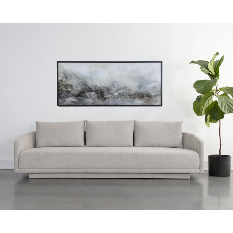 Gannon Sofa