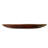 6" Bread Plate