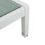 Cape Coral Kd Chaise Lounge Wht(Mp2)-1120945210-1120945215