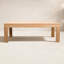 Ando Coffee Table