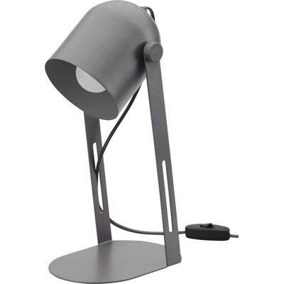 Avdije Metal Lamp