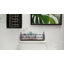 Bathroom Accessory Tray