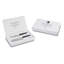 Italian Kitchen Equipment 6.89 L-646006287