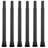 Machrus Upper Bounce Universal Replacement Legs for 13" high Kids Mini Trampolines