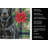 Black Labrador Retriever Christmas PoinsettIas Kitchen Towel-2080583826