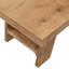 Table de salle à manger Heckman