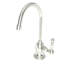 Nadya Cold Water Dispenser-961225174