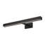 Bau Dimmable LED Wall Mounted Picture Light-1574459919-1576755817