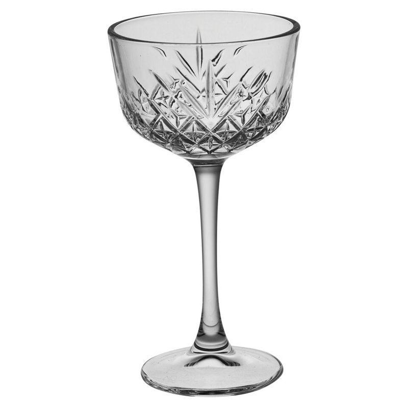 Baltazar 5.41024ml Drinking Glass Set