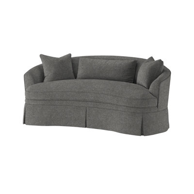 Edie 77'' Sofa