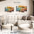 Lynelle Favela Homes In Brazil-108810606