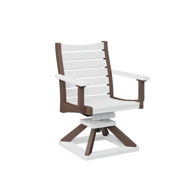 Bristol Outdoor Dining Armchair
