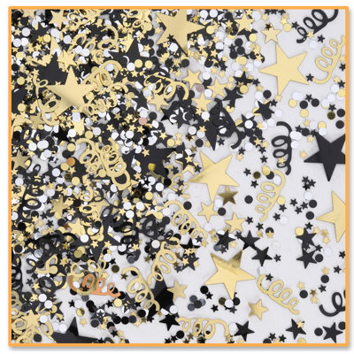 Confetti