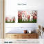 Famille de chiens Crowle-111880557