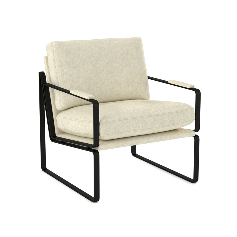 Fauteuil 33 po, 61471-61
