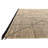 Odle Natural Rug