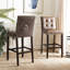 Tabouret de bar et de comptoir Audrick-1690504728-1661551047