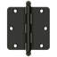 Steel Hinge-14482784