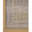 Tapis pierre / or Chris Loves Julia x Loloi Ida-102220035