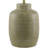 Kael Ceramic Table Lamp-1988085147-1988085144