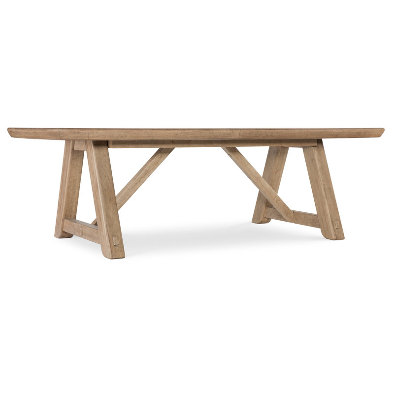 Table de salle à manger Vineyard Row