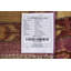One-of-a-Kind 8'9" X 11'6" New Age Wool Area Rug in Purple