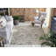 Floral Area Rug-852595624