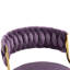 Christal Upholstery Dining Chair-163578546