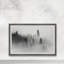 The Trees Are Calling - Single Picture Frame Print-886237137