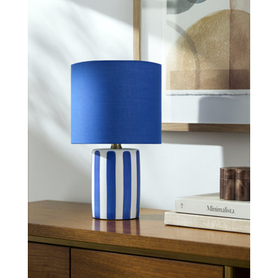 Lampe de table Heurich