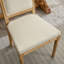 French Decor Chairs-1992907341