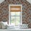 Papier peint Santarem-61725909