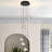 Dalaysia 7 - Light Pendant-2060309099