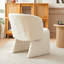 Chaise Teddy Tashi-729528839-729528833