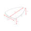 Table basse Gralin-267791224