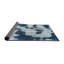 Tapis abstrait moderne 905-367248938
