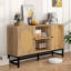 Buffet 47,6 po Galeno