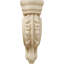 Corbeau Hudson Acanthus-1065538694-1065538696