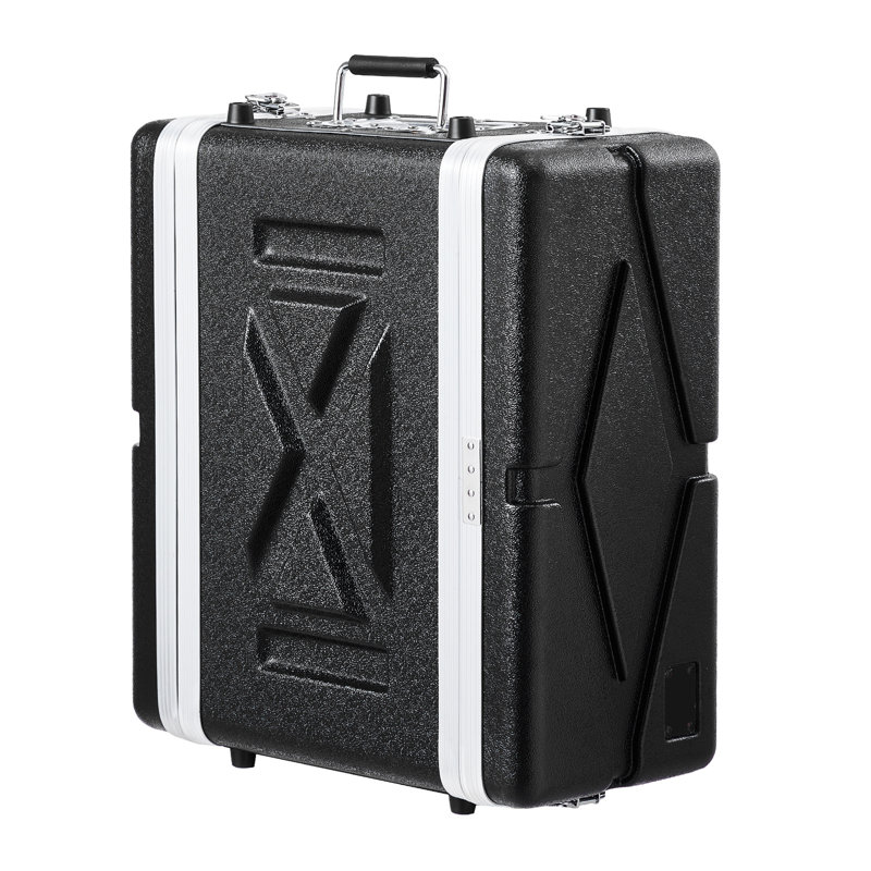 45.7cm W Plastic Storage Rack